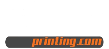 Fotocopiadoras e Informática – StemPrinting