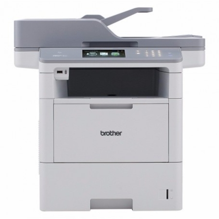 impresora-multifuncion-brother-a4