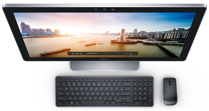 inspiron_polaris_sub_cat_franchise_AIO_final_mod-06