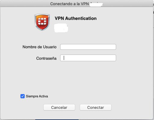 VPN