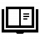 Icon03