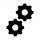 Icon05
