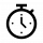 Icon06