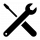 Icon16