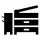 ico-01