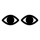 ico-01
