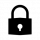 ico-04