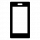 ico-05