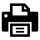 ico-06