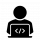 ico-14