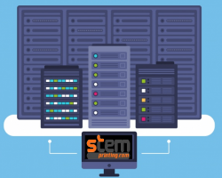 server-01