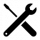 stem-01