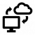 stem-03