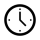 stem-04