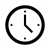 stem-04