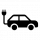 stem-05