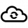 stem-07