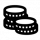 stem-08