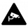 stem-09