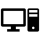 stem-10