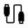 stem-11