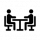 stem-12